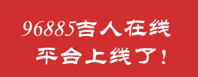 20220216.png